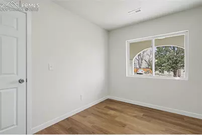 944 S Cascade Avenue, Colorado Springs, CO 80903 - Photo 35
