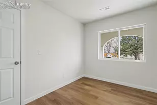 944 S Cascade Ave, Colorado Springs, CO 80903 - Photo 35