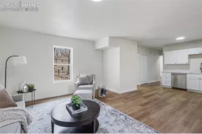 944 S Cascade Avenue, Colorado Springs, CO 80903 - Photo 7