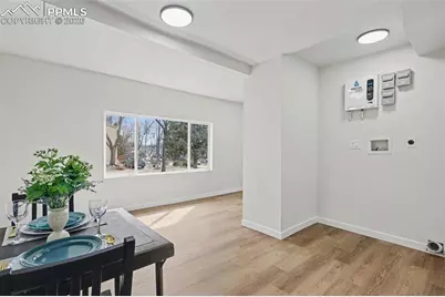 944 S Cascade Avenue, Colorado Springs, CO 80903 - Photo 19