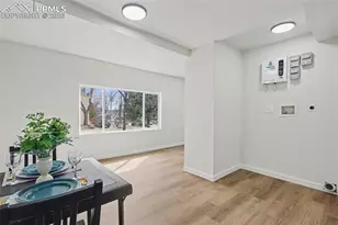 944 S Cascade Ave, Colorado Springs, CO 80903 - Photo 19