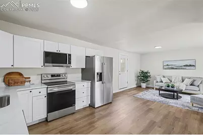944 S Cascade Avenue, Colorado Springs, CO 80903 - Photo 11