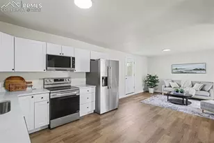 944 S Cascade Ave, Colorado Springs, CO 80903 - Photo 11