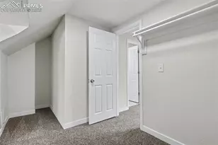 944 S Cascade Ave, Colorado Springs, CO 80903 - Photo 29