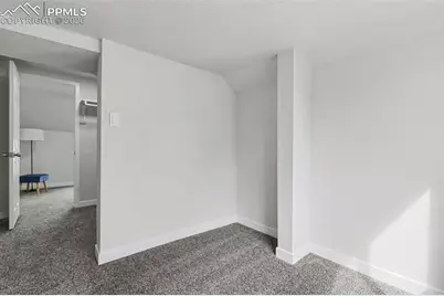 944 S Cascade Avenue, Colorado Springs, CO 80903 - Photo 27