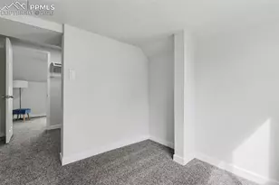 944 S Cascade Ave, Colorado Springs, CO 80903 - Photo 27