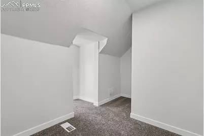 944 S Cascade Avenue, Colorado Springs, CO 80903 - Photo 31