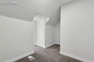 944 S Cascade Ave, Colorado Springs, CO 80903 - Photo 31