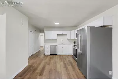 944 S Cascade Avenue, Colorado Springs, CO 80903 - Photo 17