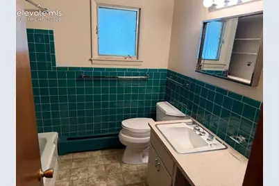 1901 Altair Drive, Colorado Springs, CO 80905 - Photo 13