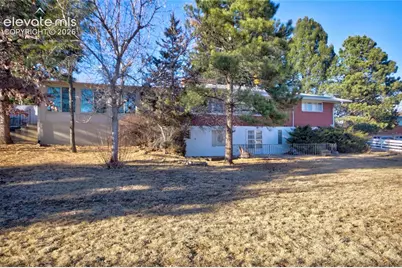1901 Altair Drive, Colorado Springs, CO 80905 - Photo 25