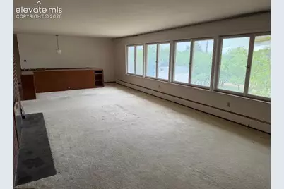 1901 Altair Drive, Colorado Springs, CO 80905 - Photo 7