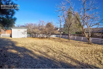 1901 Altair Drive, Colorado Springs, CO 80905 - Photo 27