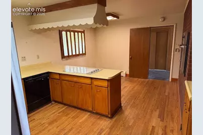1901 Altair Drive, Colorado Springs, CO 80905 - Photo 5
