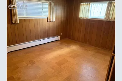 1901 Altair Drive, Colorado Springs, CO 80905 - Photo 19