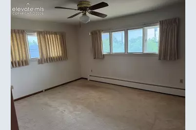 1901 Altair Drive, Colorado Springs, CO 80905 - Photo 9