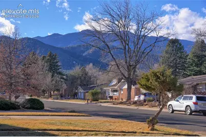 1901 Altair Drive, Colorado Springs, CO 80905 - Photo 29