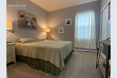 7882 Tango Lane, Colorado Springs, CO 80923 - Photo 23
