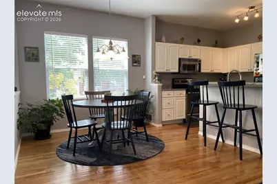 7882 Tango Lane, Colorado Springs, CO 80923 - Photo 17