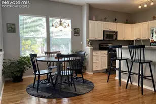 7882 Tango Ln, Colorado Springs, CO 80923 - Photo 17