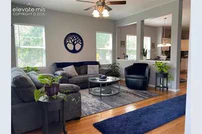 7882 Tango Lane, Colorado Springs, CO 80923 - Photo 3