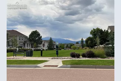 7882 Tango Lane, Colorado Springs, CO 80923 - Photo 35