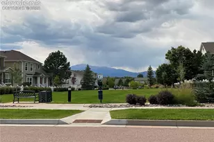 7882 Tango Ln, Colorado Springs, CO 80923 - Photo 35