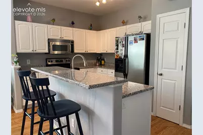 7882 Tango Lane, Colorado Springs, CO 80923 - Photo 5