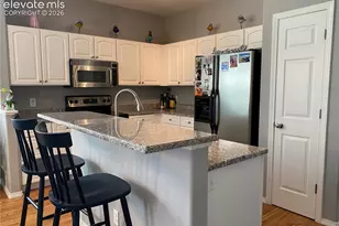 7882 Tango Ln, Colorado Springs, CO 80923 - Photo 5