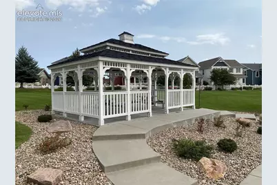 7882 Tango Lane, Colorado Springs, CO 80923 - Photo 39