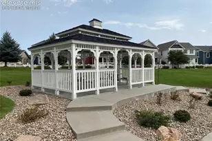 7882 Tango Ln, Colorado Springs, CO 80923 - Photo 39