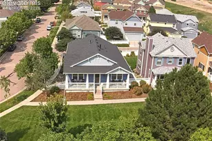 7882 Tango Ln, Colorado Springs, CO 80923 - Photo 33