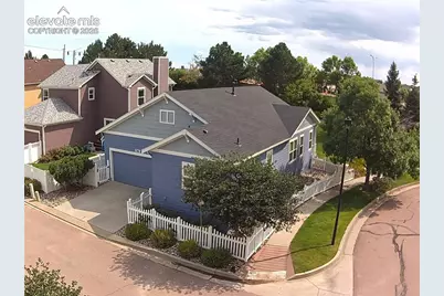 7882 Tango Lane, Colorado Springs, CO 80923 - Photo 31