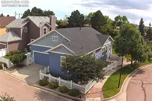 7882 Tango Ln, Colorado Springs, CO 80923 - Photo 31