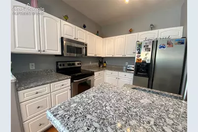 7882 Tango Lane, Colorado Springs, CO 80923 - Photo 19