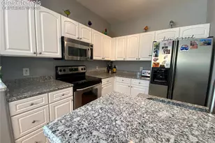 7882 Tango Ln, Colorado Springs, CO 80923 - Photo 19