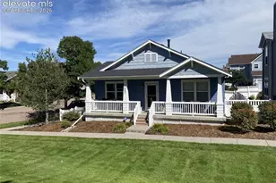 7882 Tango Ln, Colorado Springs, CO 80923 - Photo 1