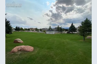 7882 Tango Lane, Colorado Springs, CO 80923 - Photo 9