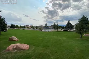 7882 Tango Ln, Colorado Springs, CO 80923 - Photo 9
