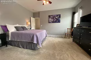 7882 Tango Ln, Colorado Springs, CO 80923 - Photo 25