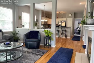 7882 Tango Ln, Colorado Springs, CO 80923 - Photo 15