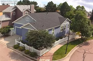 7882 Tango Ln, Colorado Springs, CO 80923 - Photo 7