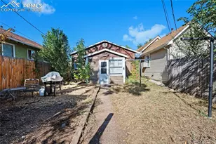 1903 W Colorado Ave, Colorado Springs, CO 80904 - Photo 5