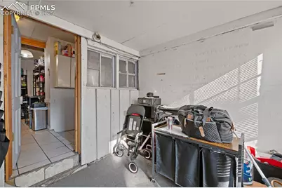 1903 W Colorado Avenue, Colorado Springs, CO 80904 - Photo 25