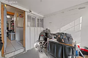 1903 W Colorado Ave, Colorado Springs, CO 80904 - Photo 25