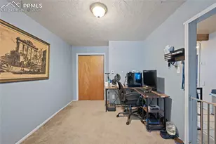 1903 W Colorado Ave, Colorado Springs, CO 80904 - Photo 17