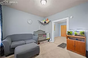 1903 W Colorado Ave, Colorado Springs, CO 80904 - Photo 11
