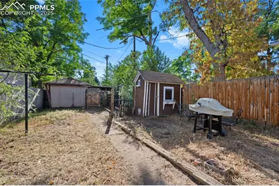 1903 W Colorado Avenue, Colorado Springs, CO 80904 - Photo 7