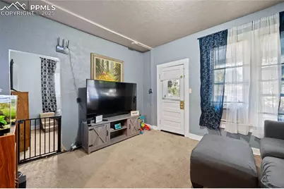 1903 W Colorado Avenue, Colorado Springs, CO 80904 - Photo 13