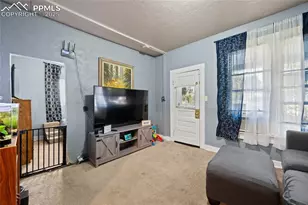 1903 W Colorado Ave, Colorado Springs, CO 80904 - Photo 13